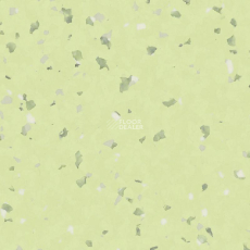 Tarkett iq Eminent GREEN 0158 фото 1 | FLOORDEALER